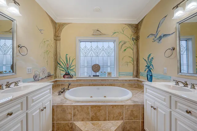 $895,000 | 2039 Lake Marion Shores Road, Summerton, SC 29148