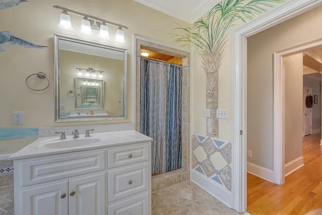 $895,000 | 2039 Lake Marion Shores Road, Summerton, SC 29148