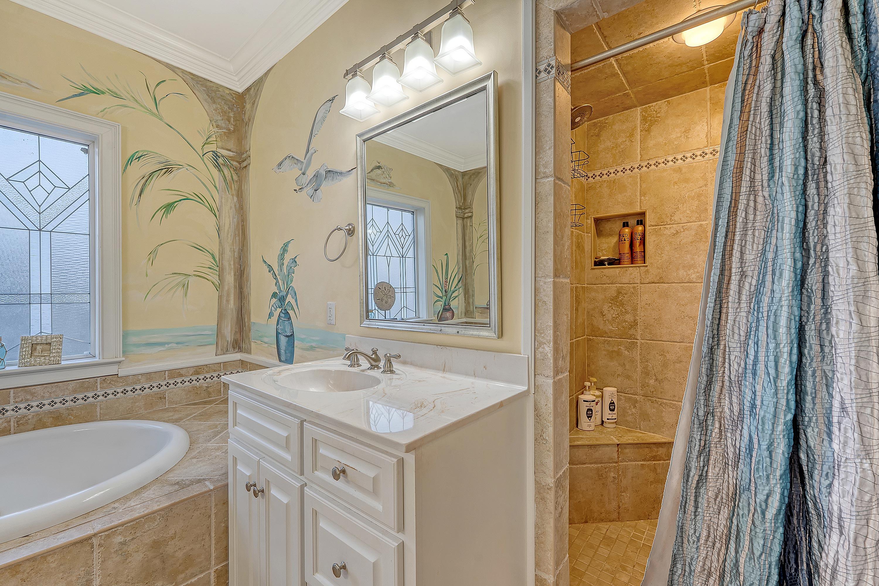 2039 Lake Marion Shores Road Summerton, SC 29148 - Photo 33 of 69 30