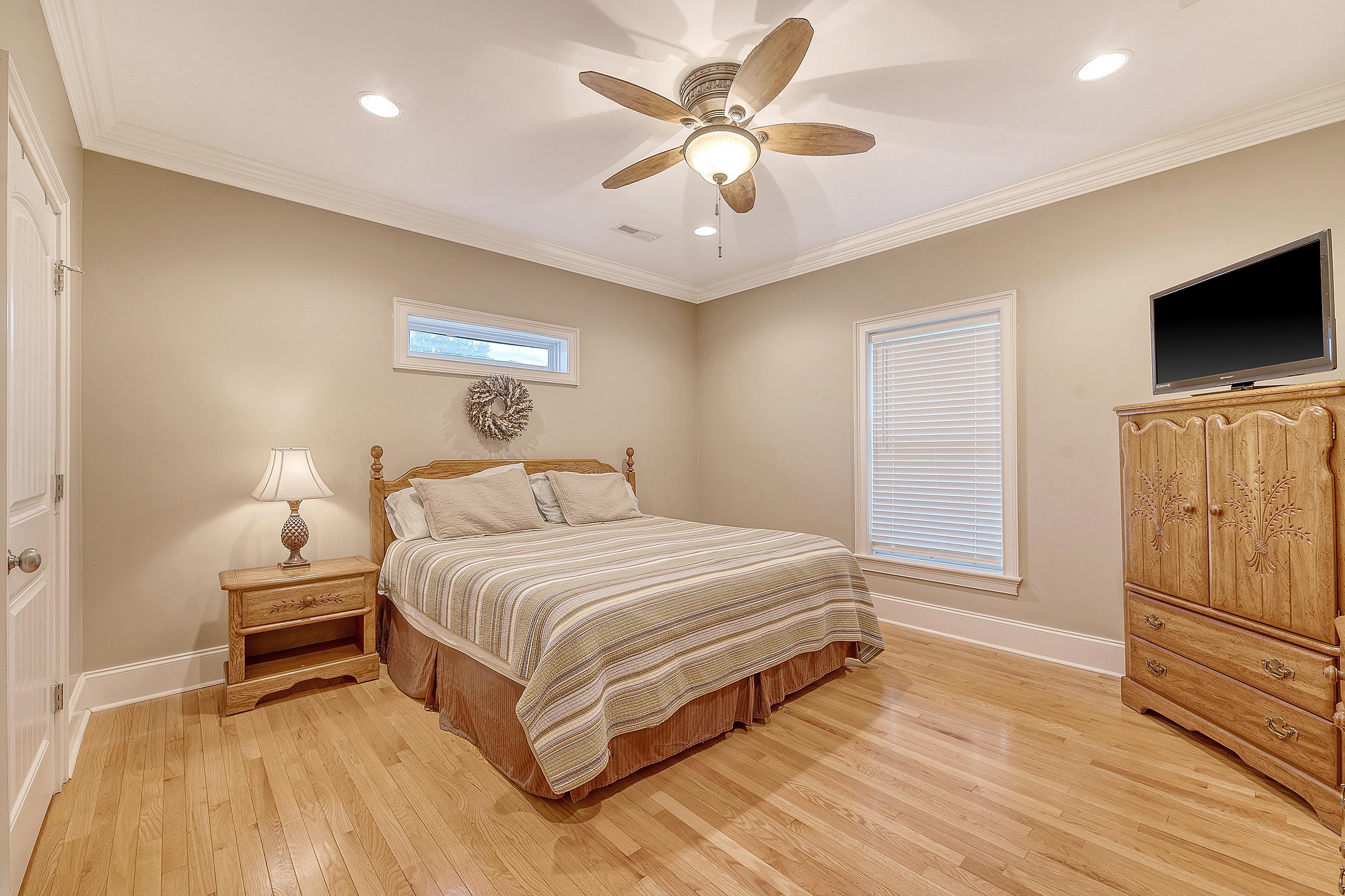 2039 Lake Marion Shores Road Summerton, SC 29148 - Photo 34 of 69 3