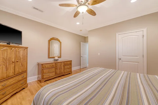 $895,000 | 2039 Lake Marion Shores Road, Summerton, SC 29148