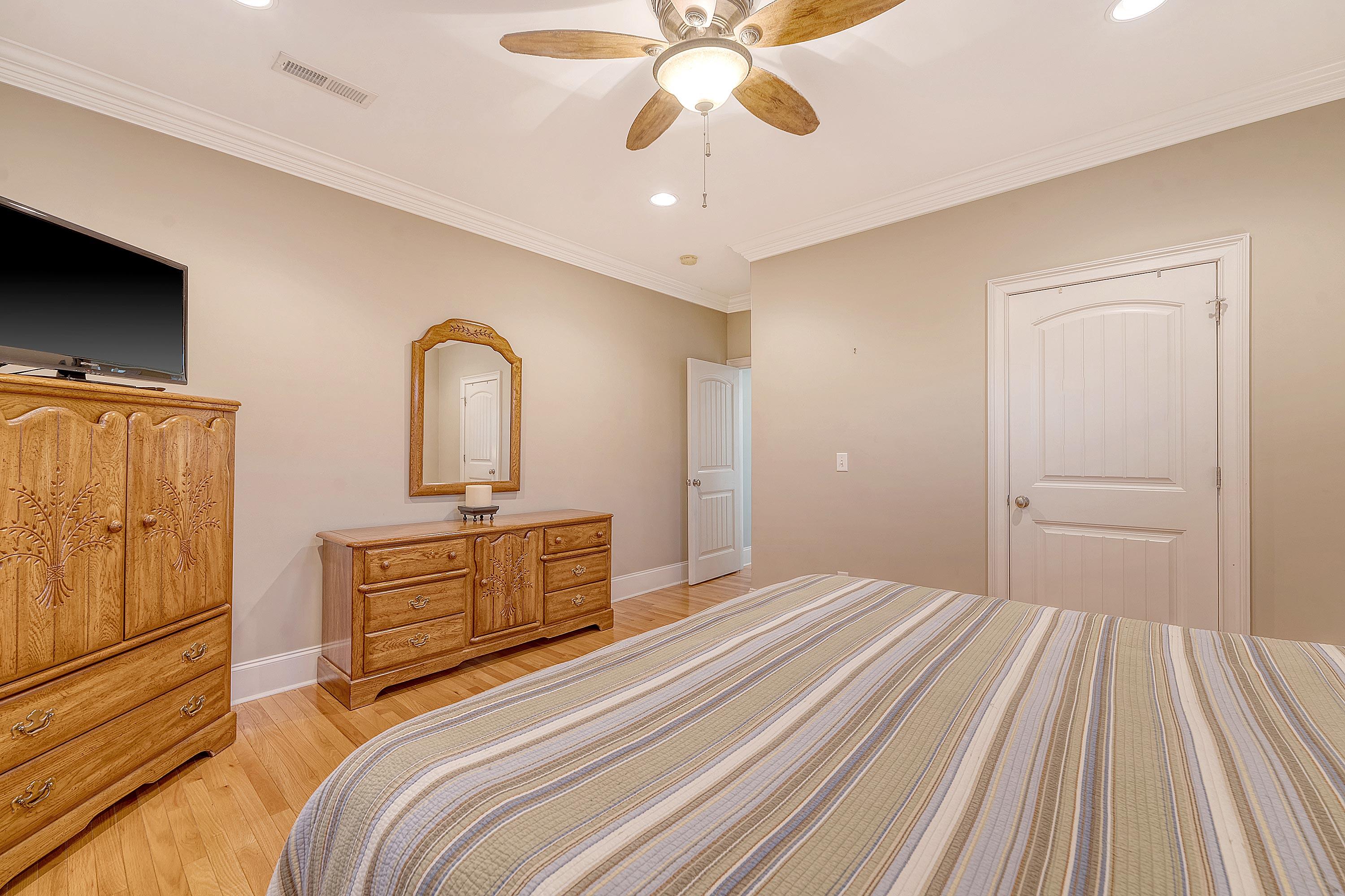 2039 Lake Marion Shores Road Summerton, SC 29148 - Photo 35 of 69 13
