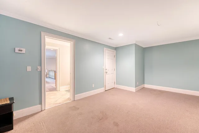 $895,000 | 2039 Lake Marion Shores Road, Summerton, SC 29148