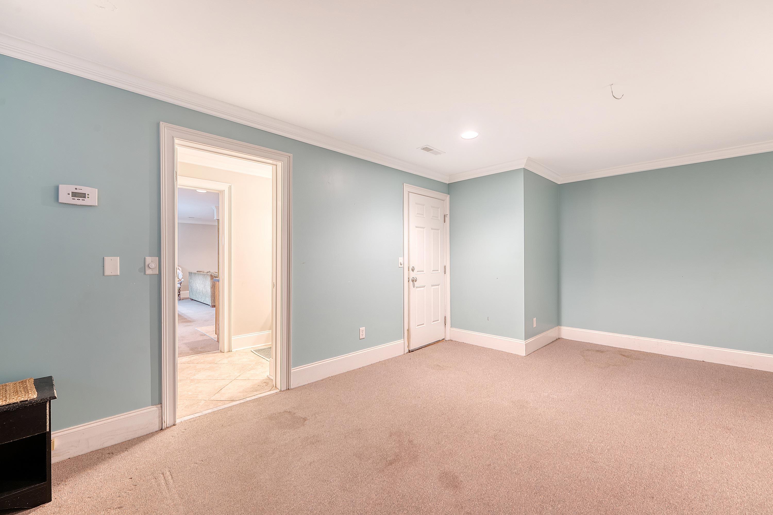 2039 Lake Marion Shores Road Summerton, SC 29148 - Photo 36 of 69 3233