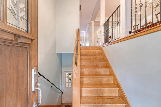 $895,000 | 2039 Lake Marion Shores Road, Summerton, SC 29148