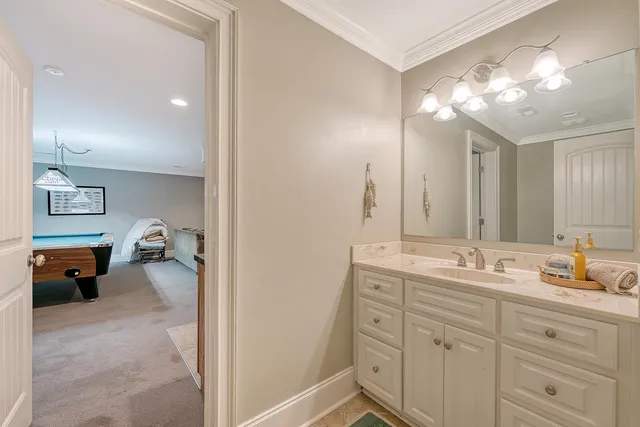 $895,000 | 2039 Lake Marion Shores Road, Summerton, SC 29148