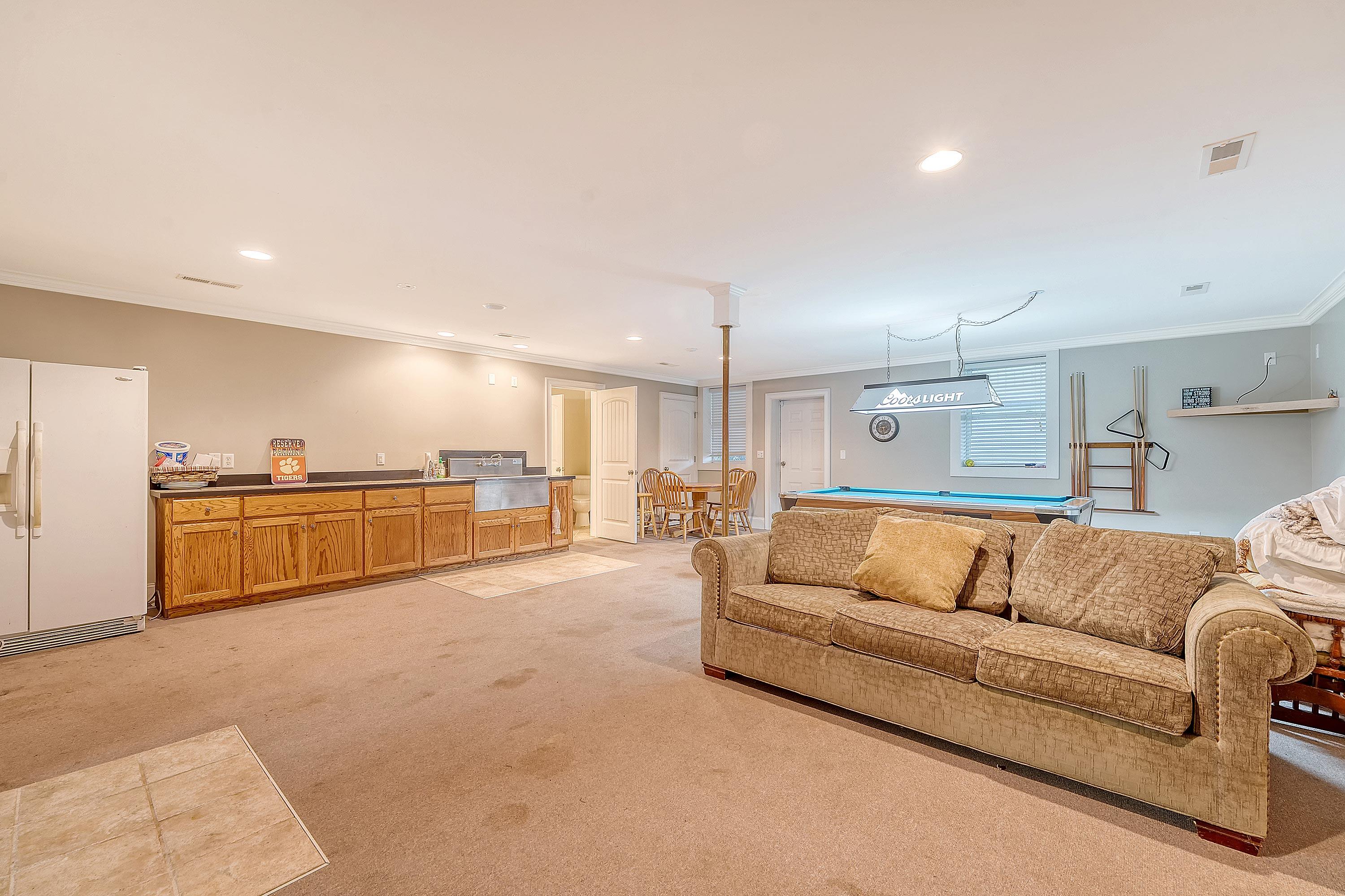 2039 Lake Marion Shores Road Summerton, SC 29148 - Photo 41 of 69 38