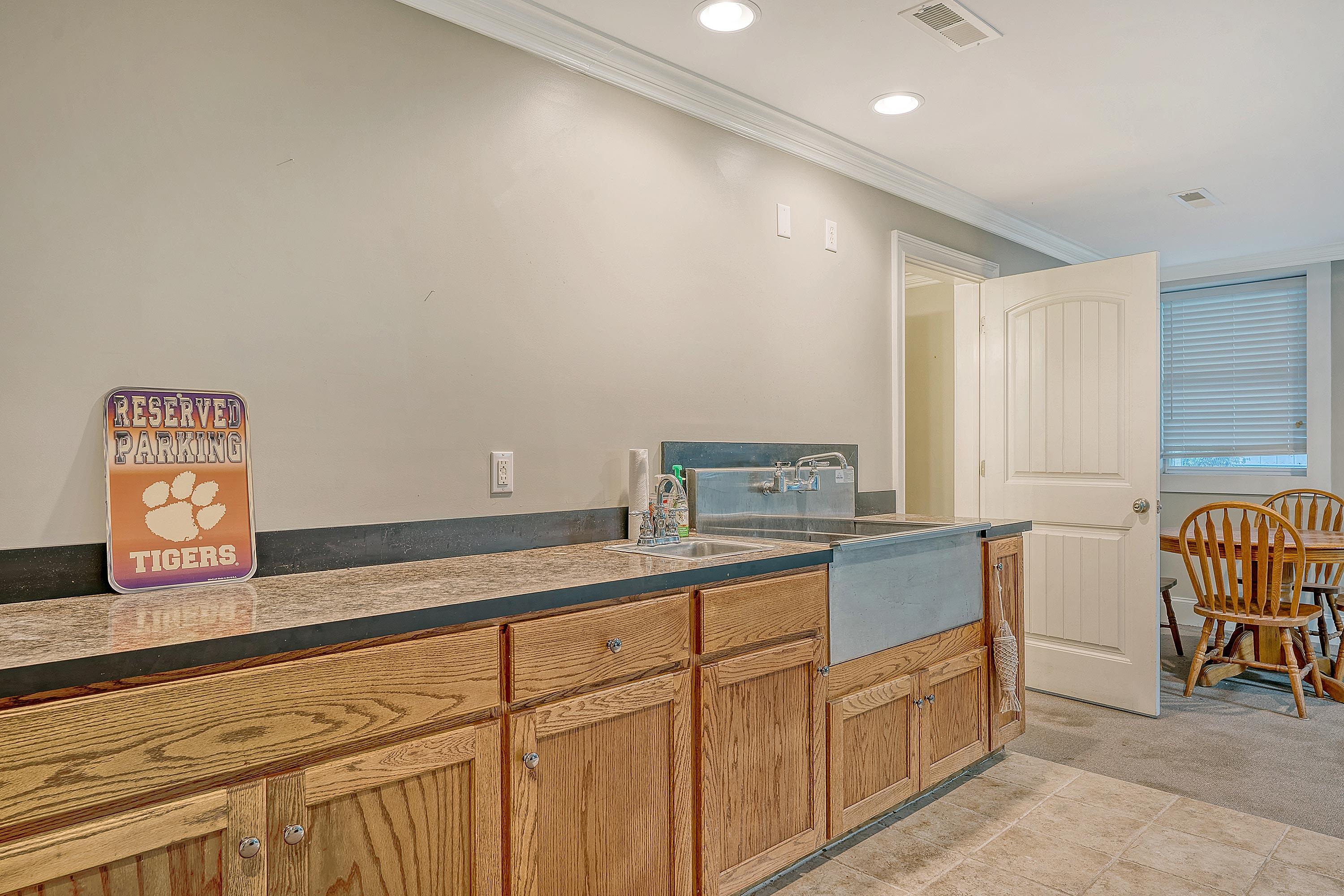 2039 Lake Marion Shores Road Summerton, SC 29148 - Photo 42 of 69 39