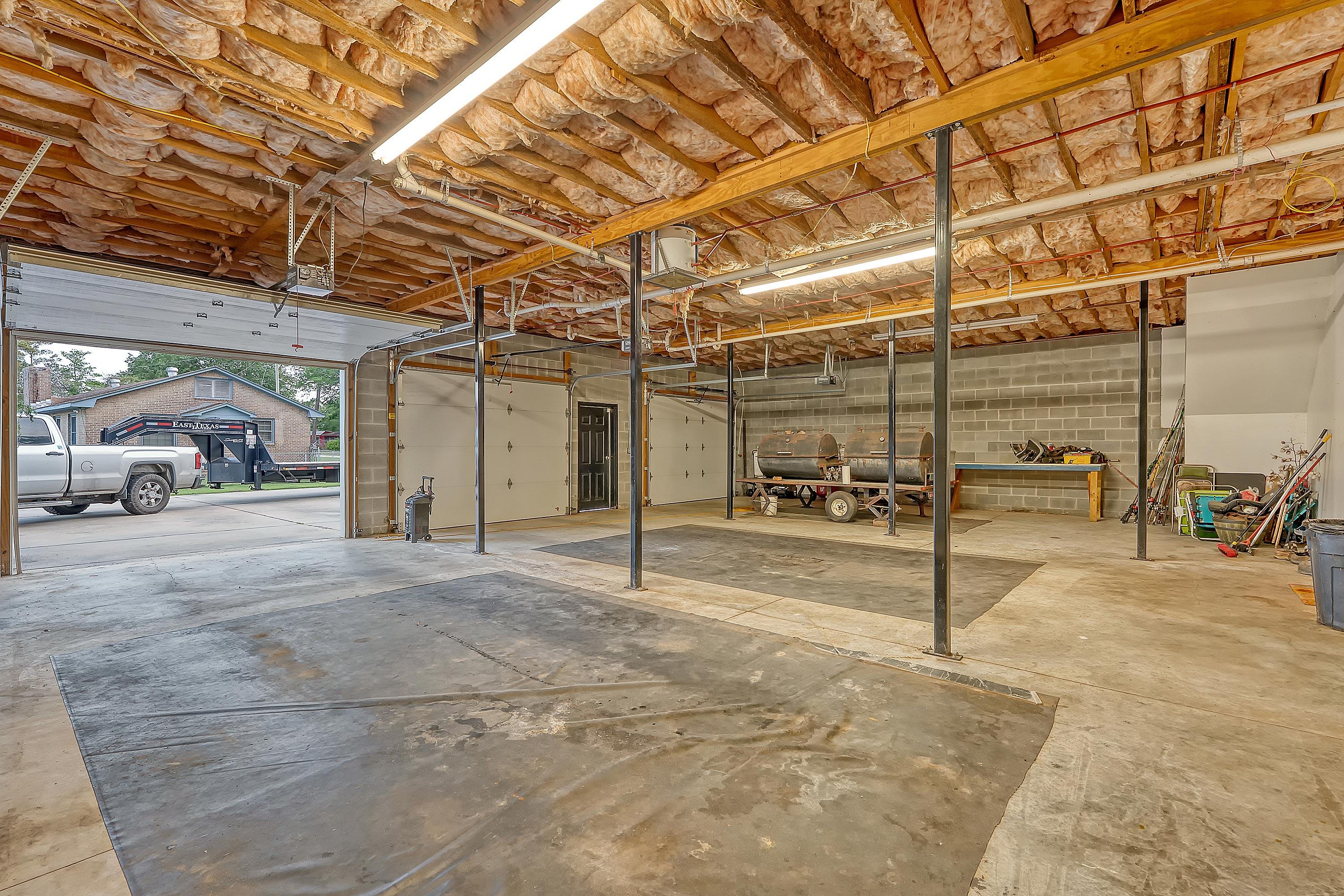 2039 Lake Marion Shores Road Summerton, SC 29148 - Photo 44 of 69 4