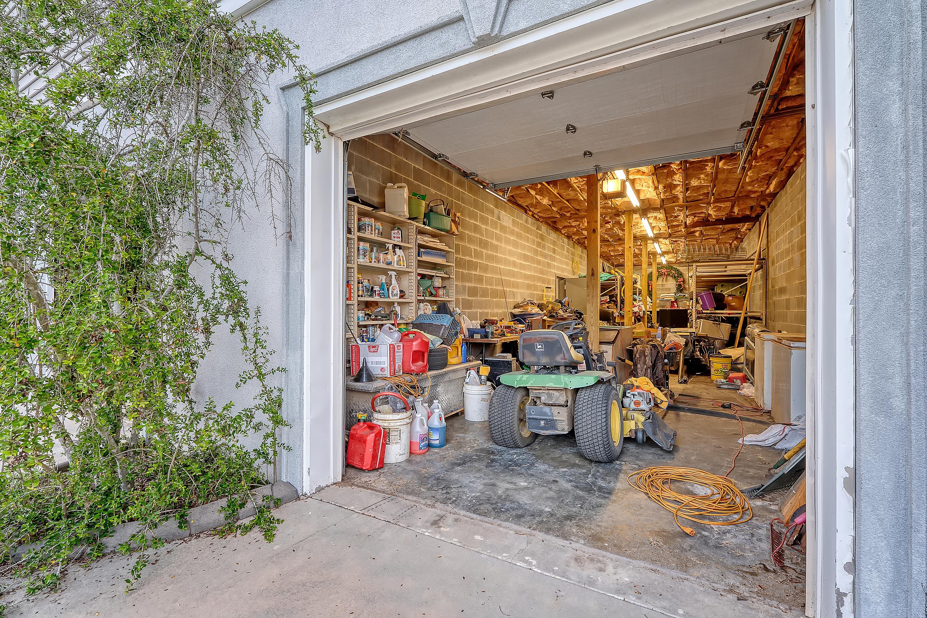 2039 Lake Marion Shores Road Summerton, SC 29148 - Photo 45 of 69 4