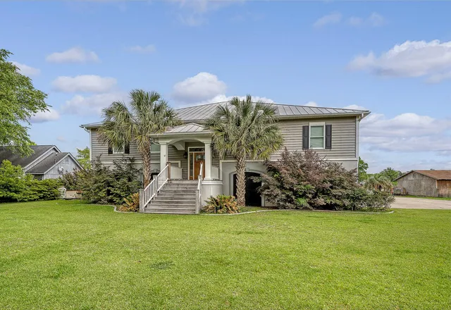 $895,000 | 2039 Lake Marion Shores Road, Summerton, SC 29148