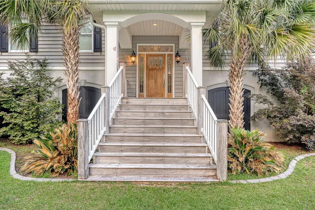 $895,000 | 2039 Lake Marion Shores Road, Summerton, SC 29148