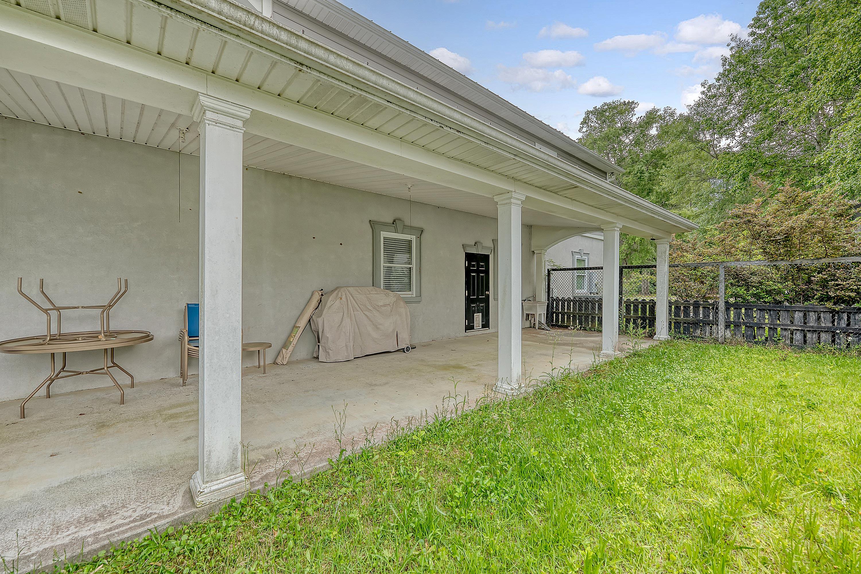 2039 Lake Marion Shores Road Summerton, SC 29148 - Photo 60 of 69 57