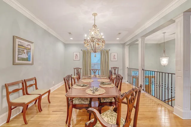 $895,000 | 2039 Lake Marion Shores Road, Summerton, SC 29148