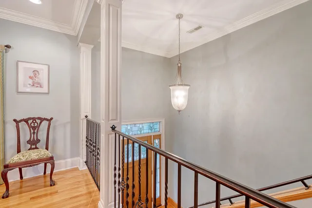 $895,000 | 2039 Lake Marion Shores Road, Summerton, SC 29148