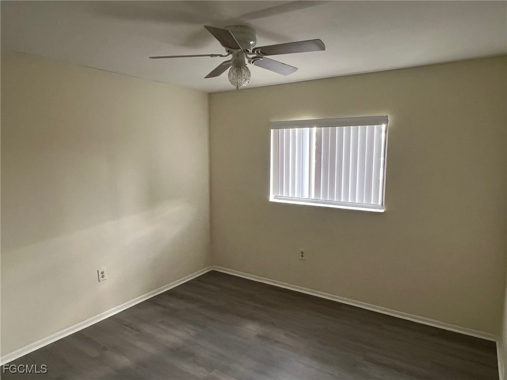 4790 South Cleveland Avenue, Unit 1906 Fort Myers, FL 33907 - Photo 11 of 14