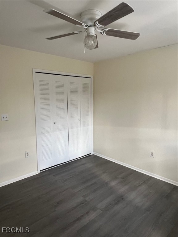 4790 South Cleveland Avenue, Unit 1906 Fort Myers, FL 33907 - Photo 12 of 14