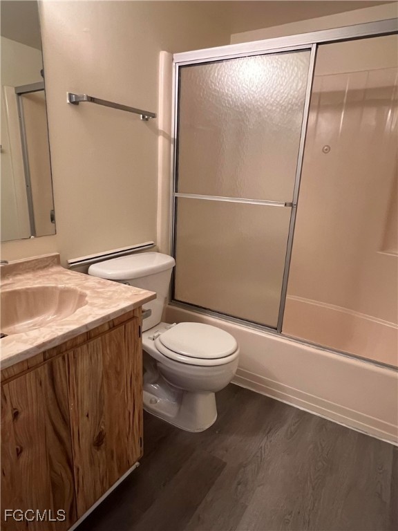 4790 South Cleveland Avenue, Unit 1906 Fort Myers, FL 33907 - Photo 13 of 14