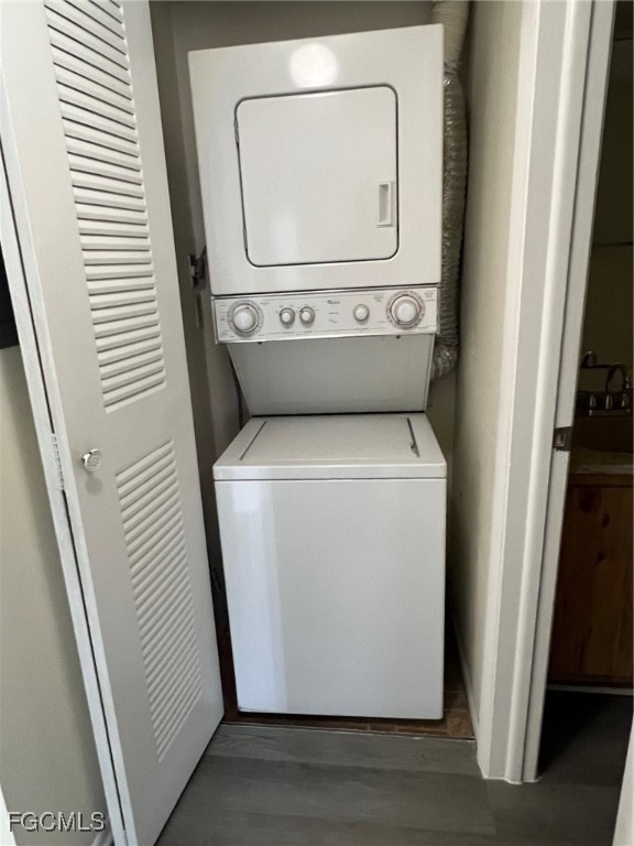 4790 South Cleveland Avenue, Unit 1906 Fort Myers, FL 33907 - Photo 14 of 14