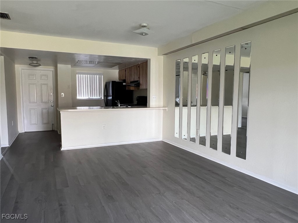 4790 South Cleveland Avenue, Unit 1906 Fort Myers, FL 33907 - Photo 2 of 14