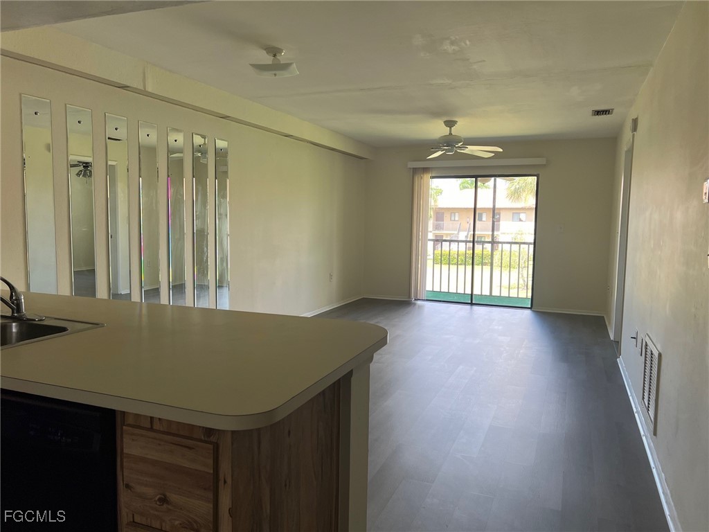 4790 South Cleveland Avenue, Unit 1906 Fort Myers, FL 33907 - Photo 5 of 14