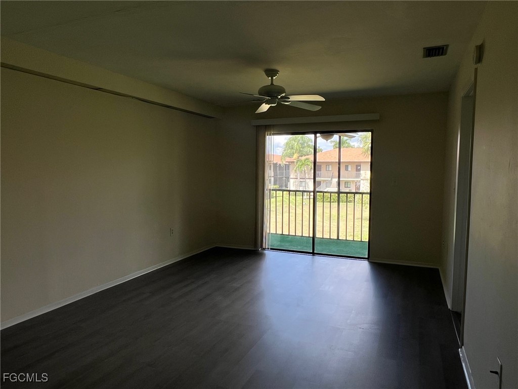 4790 South Cleveland Avenue, Unit 1906 Fort Myers, FL 33907 - Photo 6 of 14