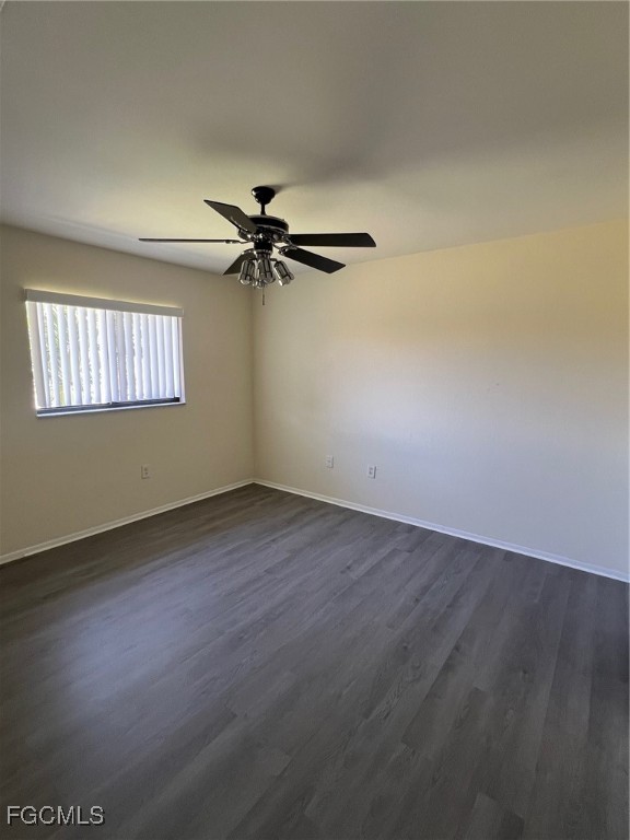 4790 South Cleveland Avenue, Unit 1906 Fort Myers, FL 33907 - Photo 8 of 14