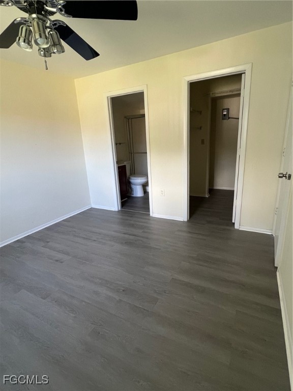 4790 South Cleveland Avenue, Unit 1906 Fort Myers, FL 33907 - Photo 9 of 14