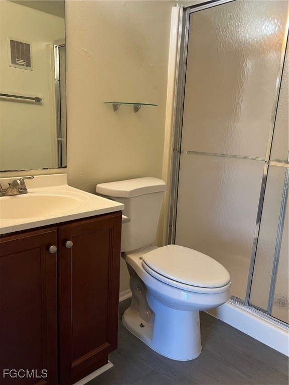 4790 South Cleveland Avenue, Unit 1906 Fort Myers, FL 33907 - Photo 10 of 14