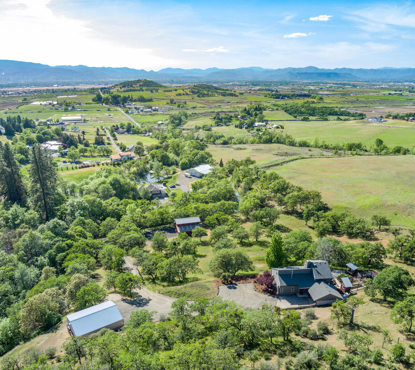 3800 Devils Garden Road Medford, OR 97504 - Photo 67 of 75 Gallery Image 67