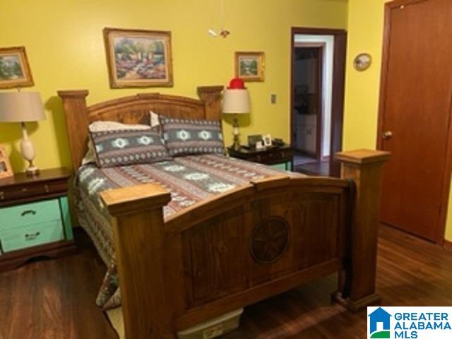 1618 Gaston Lane Demopolis, AL 36732 - Photo 14 of 24