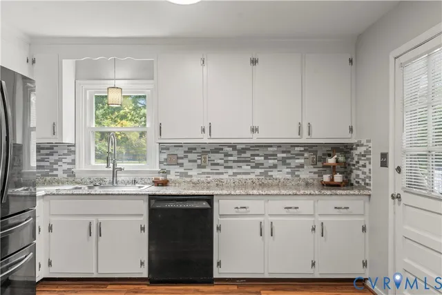 $340,000 | 10124 Clearwood Road, Chesterfield, VA 23832