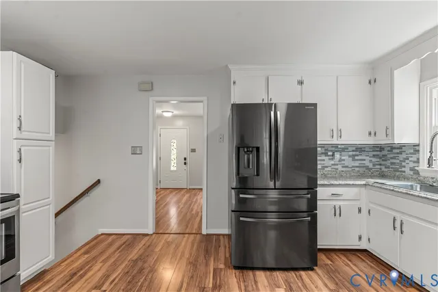 $340,000 | 10124 Clearwood Road, Chesterfield, VA 23832