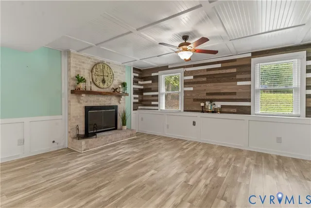 $340,000 | 10124 Clearwood Road, Chesterfield, VA 23832