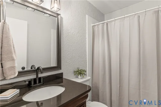 $340,000 | 10124 Clearwood Road, Chesterfield, VA 23832