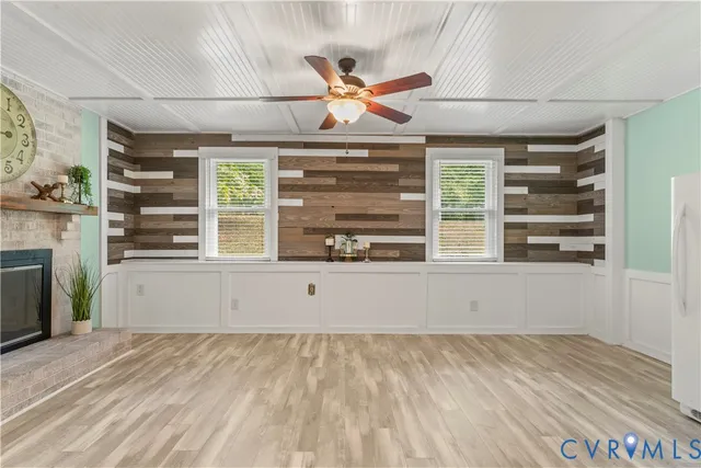 $340,000 | 10124 Clearwood Road, Chesterfield, VA 23832