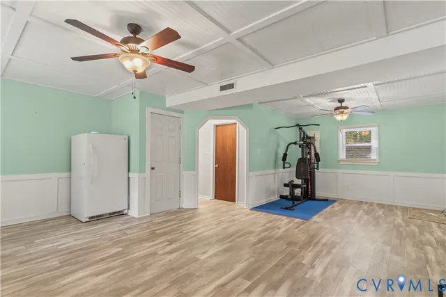 $340,000 | 10124 Clearwood Road, Chesterfield, VA 23832