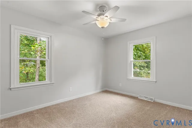 $340,000 | 10124 Clearwood Road, Chesterfield, VA 23832