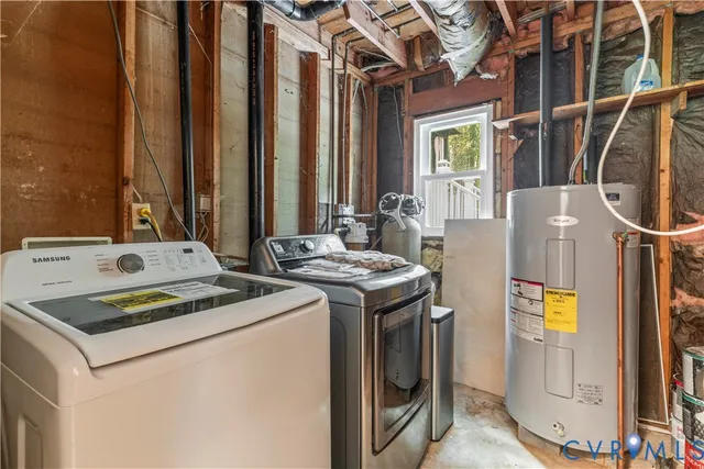 $340,000 | 10124 Clearwood Road, Chesterfield, VA 23832