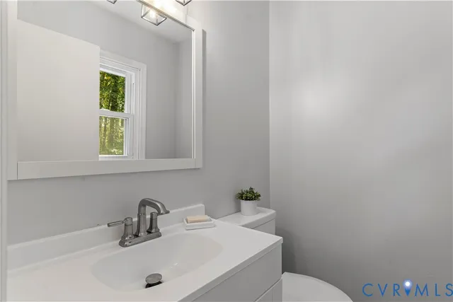 $340,000 | 10124 Clearwood Road, Chesterfield, VA 23832