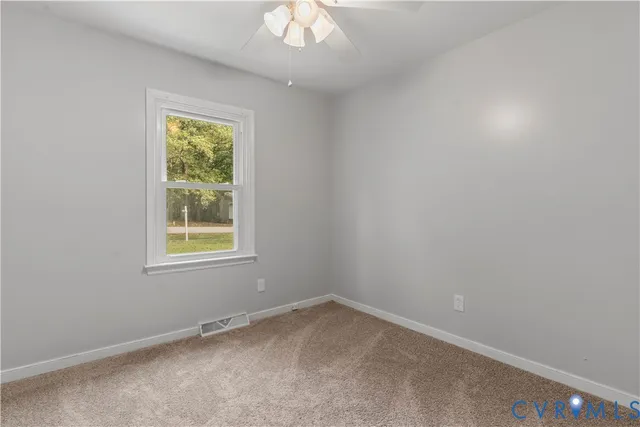 $340,000 | 10124 Clearwood Road, Chesterfield, VA 23832