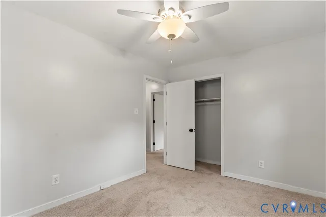 $340,000 | 10124 Clearwood Road, Chesterfield, VA 23832