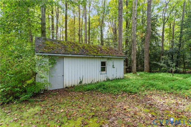 $340,000 | 10124 Clearwood Road, Chesterfield, VA 23832