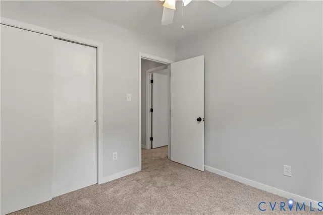 $340,000 | 10124 Clearwood Road, Chesterfield, VA 23832