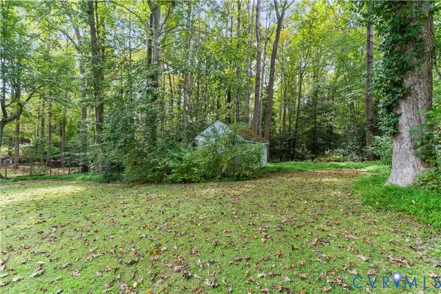 $340,000 | 10124 Clearwood Road, Chesterfield, VA 23832