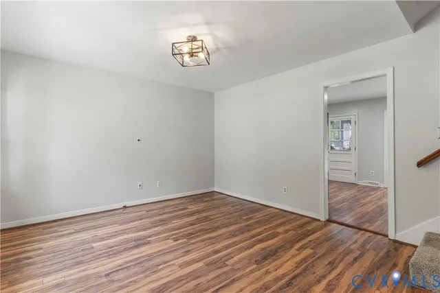 $340,000 | 10124 Clearwood Road, Chesterfield, VA 23832