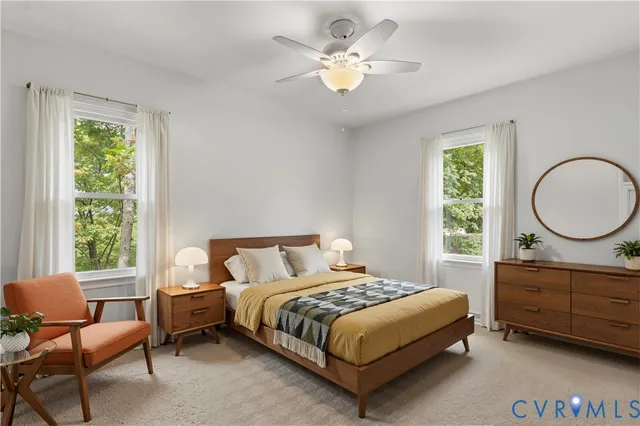 $340,000 | 10124 Clearwood Road, Chesterfield, VA 23832