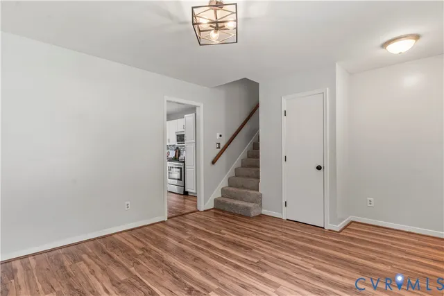 $340,000 | 10124 Clearwood Road, Chesterfield, VA 23832