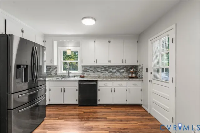 $340,000 | 10124 Clearwood Road, Chesterfield, VA 23832