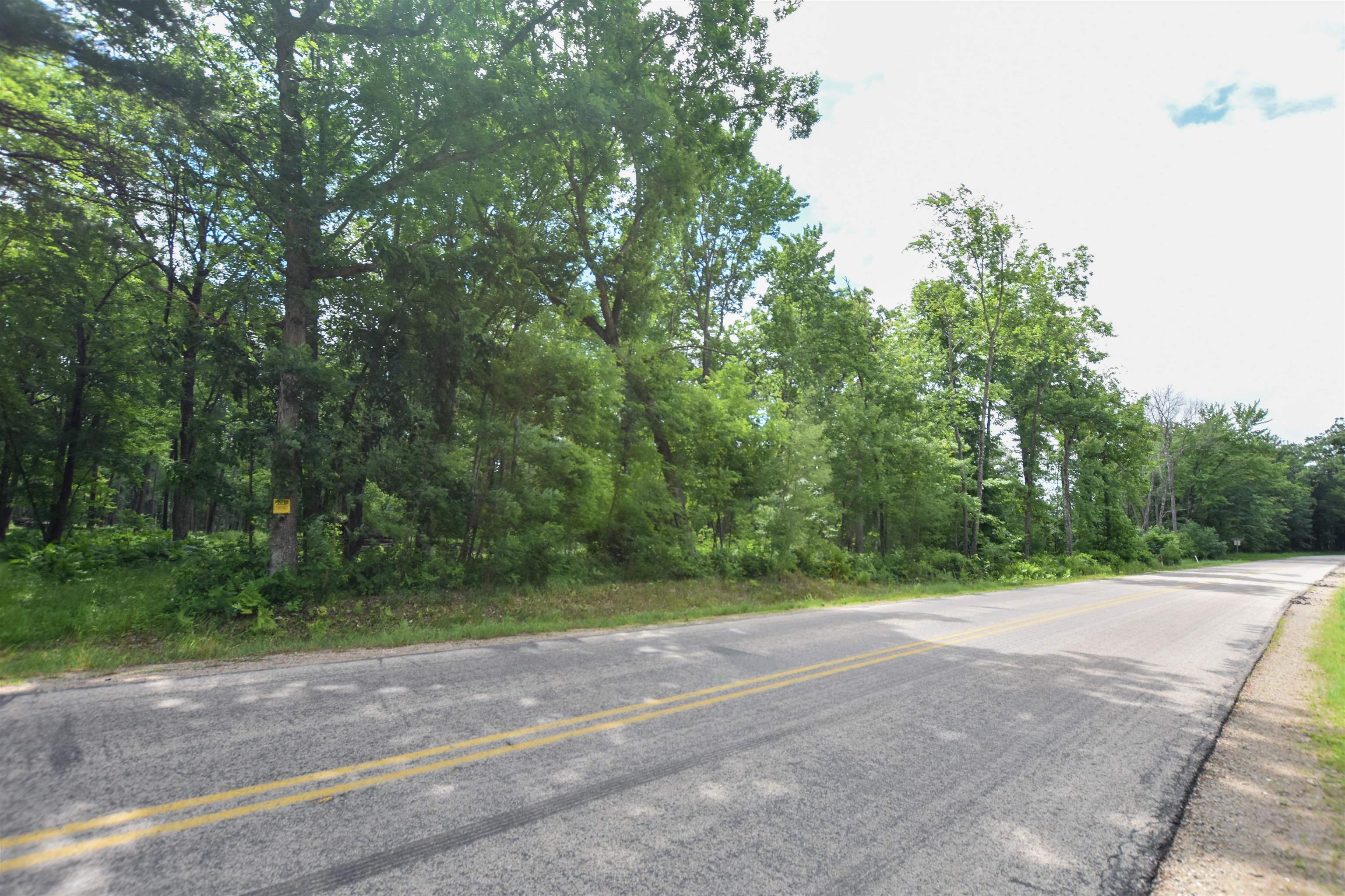 County Road Weyauwega, WI 54983 - Photo 37 of 72